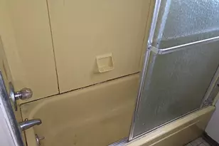 13550 S Burley Ave, Chicago, IL 60633 - Photo 11