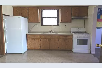 13550 S Burley Avenue, Chicago, IL 60633 - Photo 9