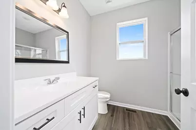 427 Riverbend Drive, Genoa, IL 60135 - Photo 17