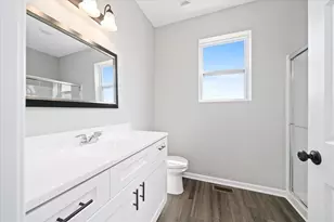 427 Riverbend Dr, Genoa, IL 60135 - Photo 17