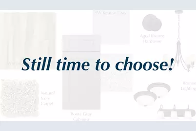 427 Riverbend Drive, Genoa, IL 60135 - Photo 31