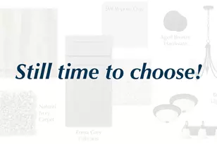 427 Riverbend Dr, Genoa, IL 60135 - Photo 31