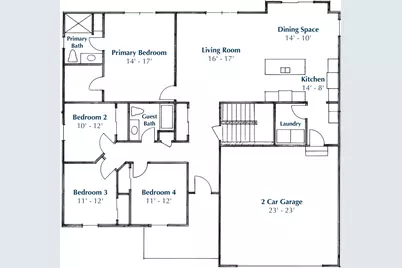 427 Riverbend Drive, Genoa, IL 60135 - Photo 29