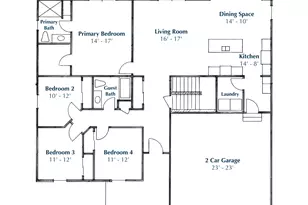 427 Riverbend Dr, Genoa, IL 60135 - Photo 29