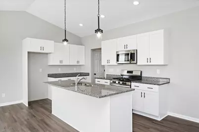 427 Riverbend Drive, Genoa, IL 60135 - Photo 9