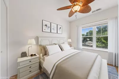 965 Rogers Street #202, Downers Grove, IL 60515 - Photo 11