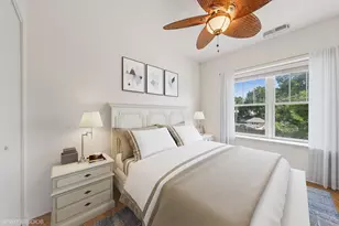 965 Rogers St, Downers Grove, IL 60515 - Photo 11