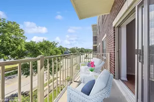 965 Rogers St, Downers Grove, IL 60515 - Photo 13