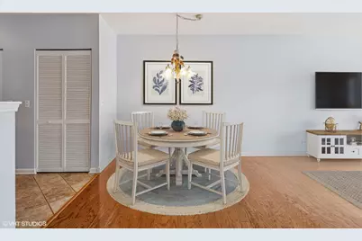 965 Rogers Street #202, Downers Grove, IL 60515 - Photo 5