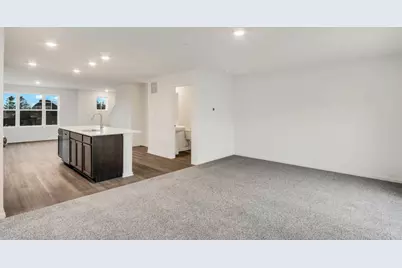 361 Bridgeview Court, Saint Charles, IL 60174 - Photo 7