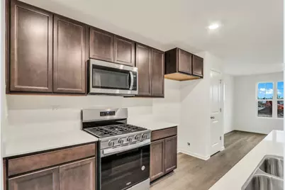 361 Bridgeview Court, Saint Charles, IL 60174 - Photo 5