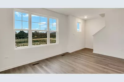 361 Bridgeview Court, Saint Charles, IL 60174 - Photo 11