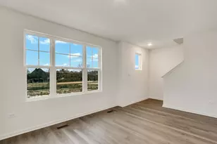 361 Bridgeview Ct, Saint Charles, IL 60174 - Photo 11