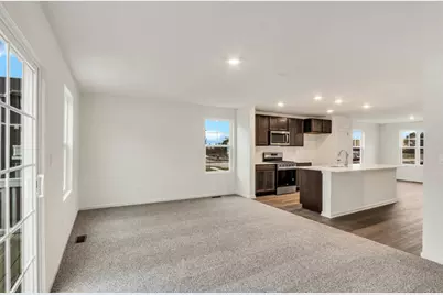 361 Bridgeview Court, Saint Charles, IL 60174 - Photo 9