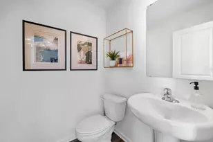 361 Bridgeview Ct, Saint Charles, IL 60174 - Photo 23