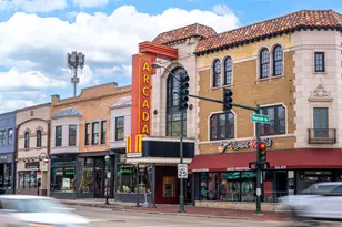 361 Bridgeview Ct, Saint Charles, IL 60174 - Photo 37