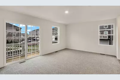 361 Bridgeview Court, Saint Charles, IL 60174 - Photo 15