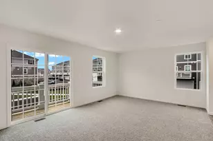 361 Bridgeview Ct, Saint Charles, IL 60174 - Photo 15