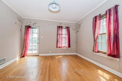 10057 S Bell Avenue, Chicago, IL 60643 - Photo 17