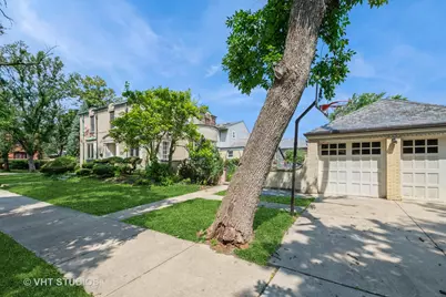 10057 S Bell Avenue, Chicago, IL 60643 - Photo 27