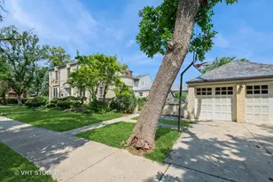 10057 S Bell Ave, Chicago, IL 60643 - Photo 27