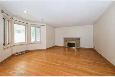 10057 S Bell Avenue, Chicago, IL 60643 - Photo 3
