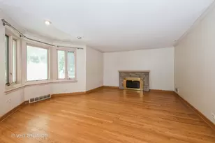 10057 S Bell Ave, Chicago, IL 60643 - Photo 3