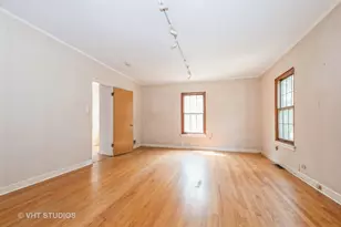 10057 S Bell Ave, Chicago, IL 60643 - Photo 13