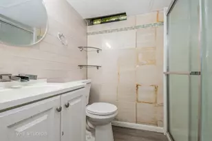 10057 S Bell Ave, Chicago, IL 60643 - Photo 21