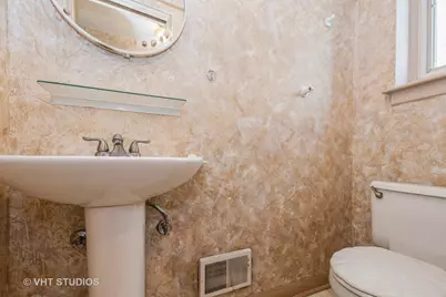 10057 S Bell Avenue, Chicago, IL 60643 - Photo 11