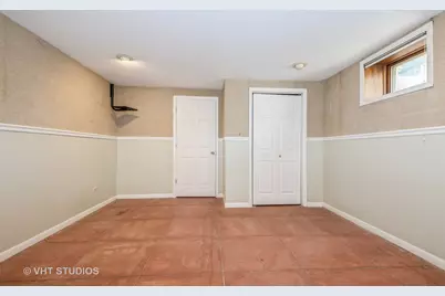 10057 S Bell Avenue, Chicago, IL 60643 - Photo 19