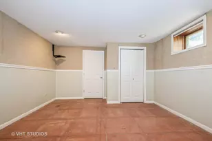 10057 S Bell Ave, Chicago, IL 60643 - Photo 19