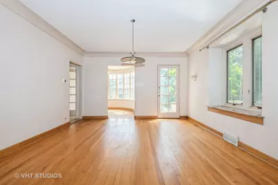 10057 S Bell Avenue, Chicago, IL 60643 - Photo 5