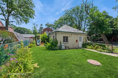 10057 S Bell Avenue, Chicago, IL 60643 - Photo 25