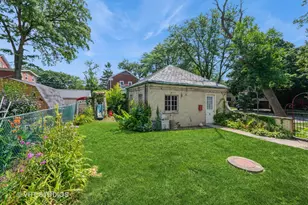 10057 S Bell Ave, Chicago, IL 60643 - Photo 25