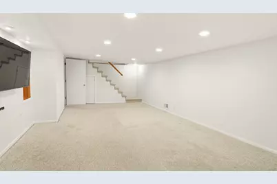 7209 Grant Street, Darien, IL 60561 - Photo 31