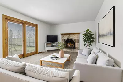 7209 Grant Street, Darien, IL 60561 - Photo 17