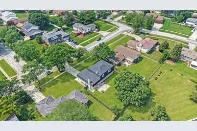 7209 Grant Street, Darien, IL 60561 - Photo 33