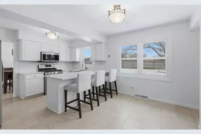 7209 Grant Street, Darien, IL 60561 - Photo 13