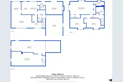 7209 Grant Street, Darien, IL 60561 - Photo 37