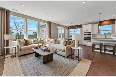 12624 Derry Drive, Lemont, IL 60439 - Photo 7