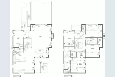 22145 W White Pine Road, Kildeer, IL 60047 - Photo 13