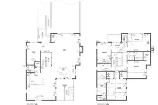 22145 W White Pine Rd, Kildeer, IL 60047 - Photo 13