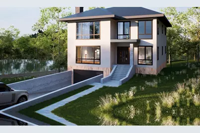 22145 W White Pine Road, Kildeer, IL 60047 - Photo 1