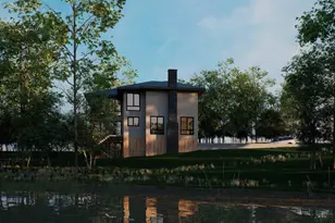 22145 W White Pine Rd, Kildeer, IL 60047 - Photo 3