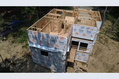 22145 W White Pine Road, Kildeer, IL 60047 - Photo 11