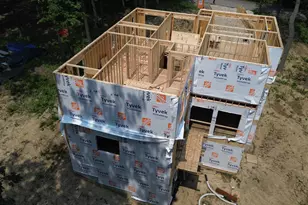 22145 W White Pine Rd, Kildeer, IL 60047 - Photo 11