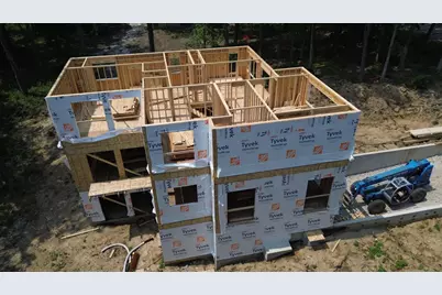 22145 W White Pine Road, Kildeer, IL 60047 - Photo 7