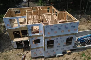 22145 W White Pine Rd, Kildeer, IL 60047 - Photo 7