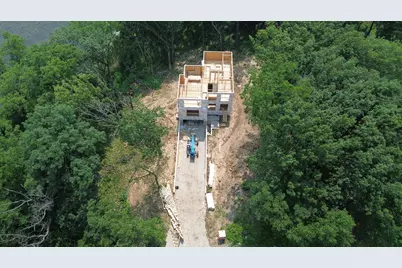 22145 W White Pine Road, Kildeer, IL 60047 - Photo 5